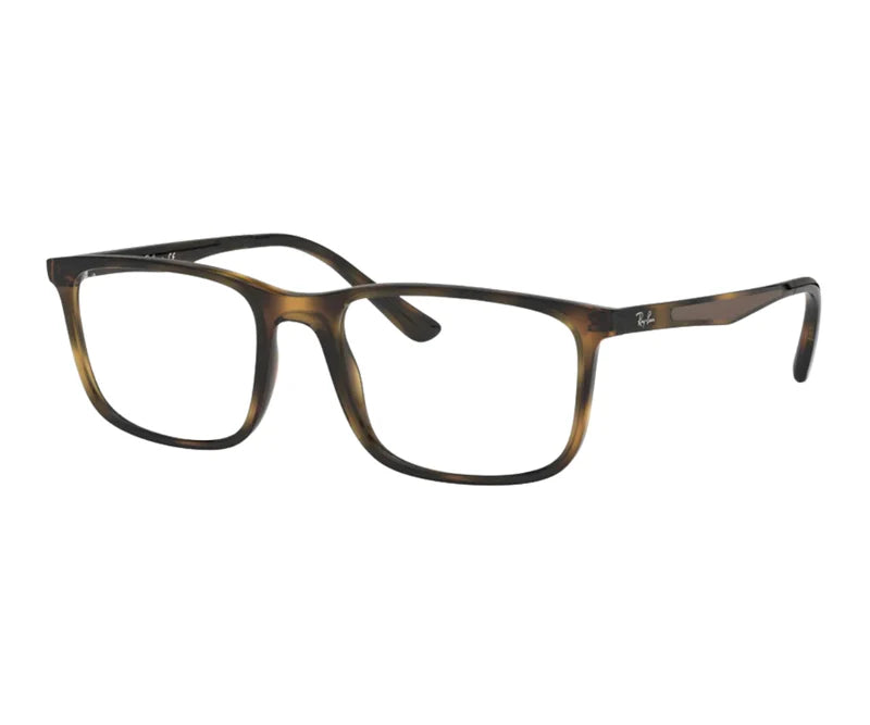 Rayban