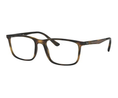 Rayban
