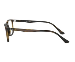 Rayban