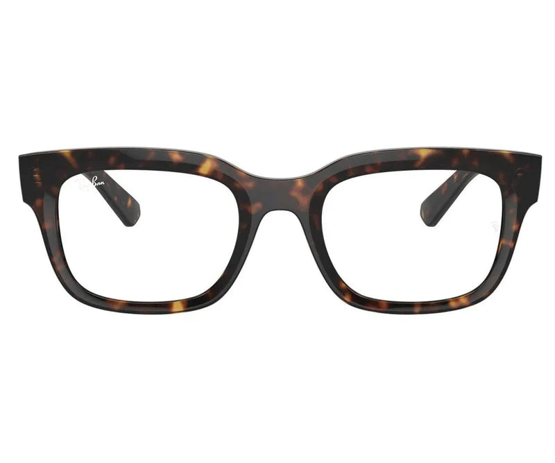 Rayban