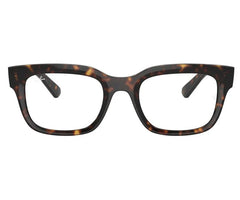 Rayban