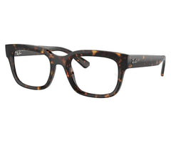 Rayban