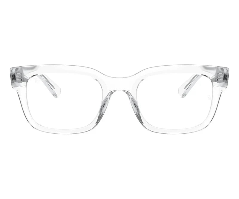 Rayban