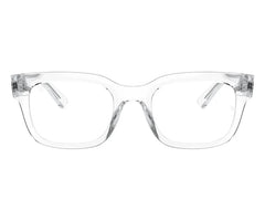 Rayban