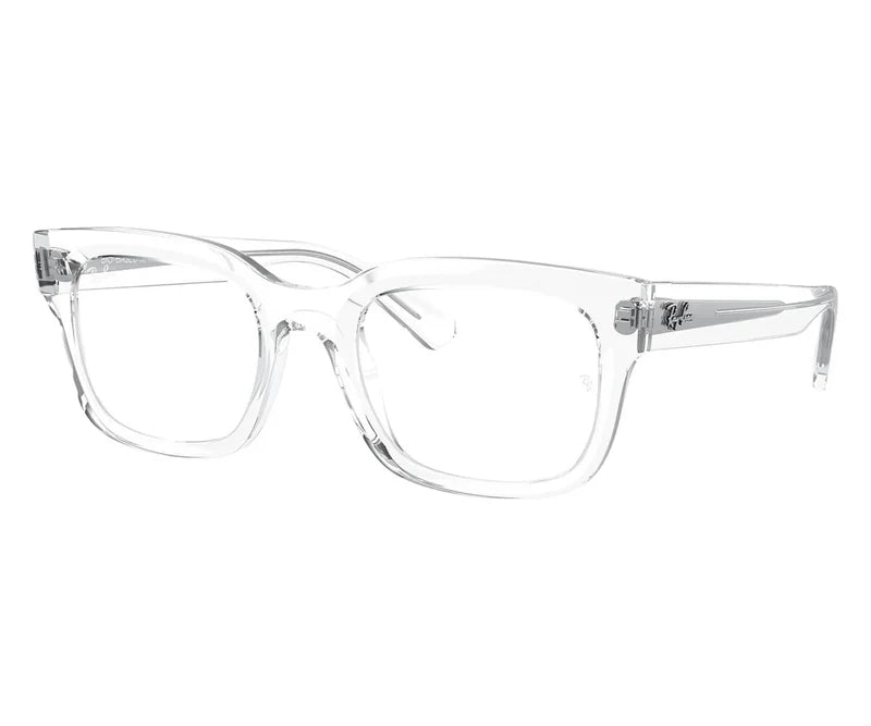 Rayban