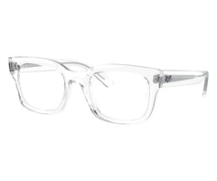Rayban