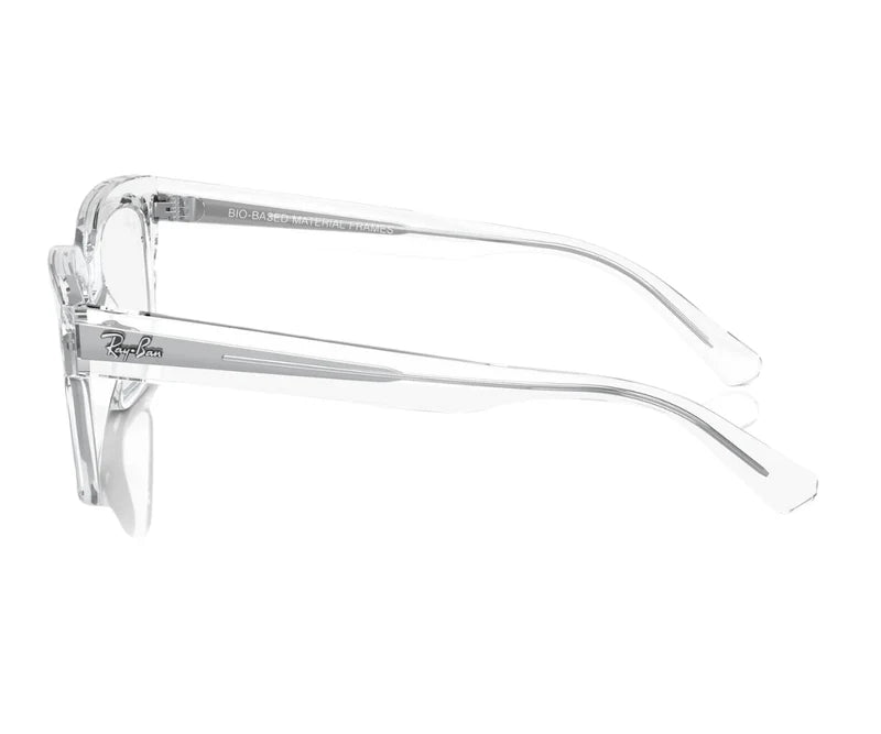 Rayban