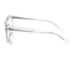 Rayban