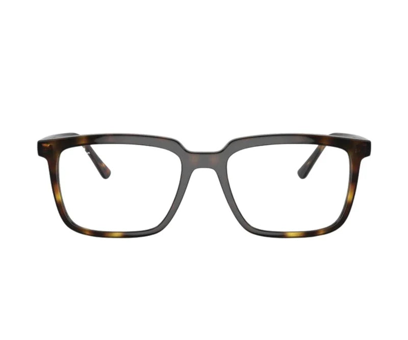Rayban