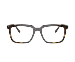 Rayban