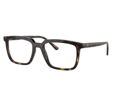 Rayban