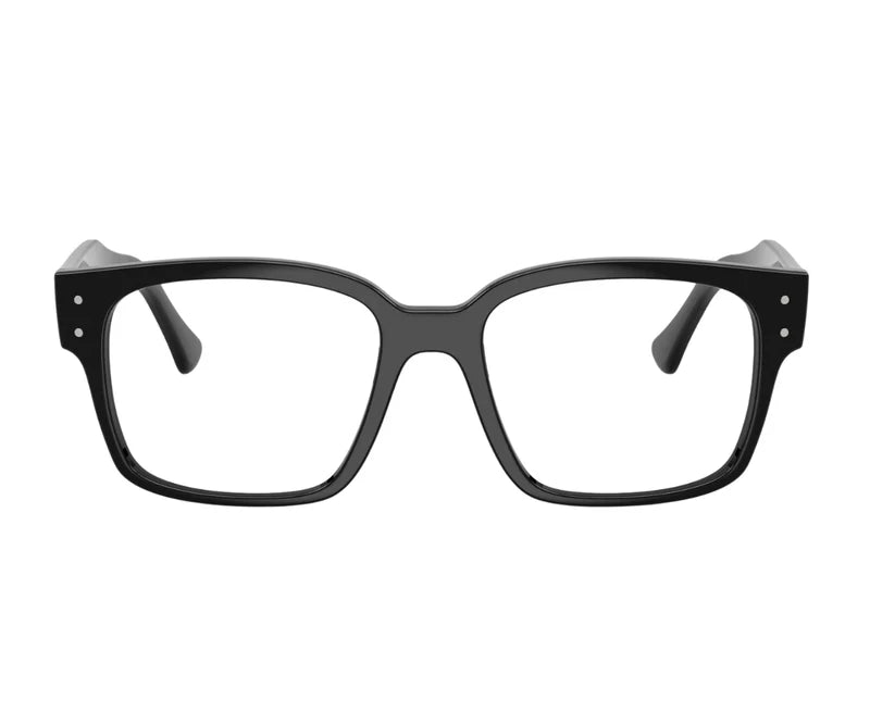 Rayban
