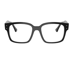 Rayban