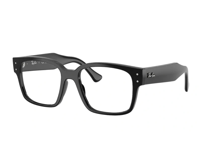 Rayban