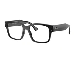 Rayban