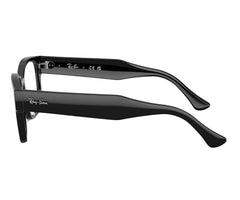 Rayban
