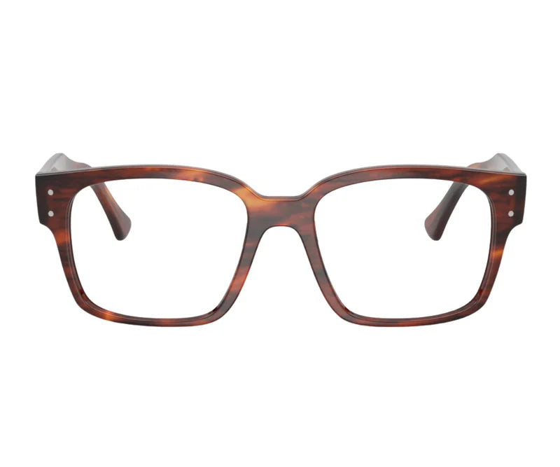 Rayban