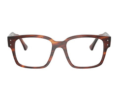 Rayban