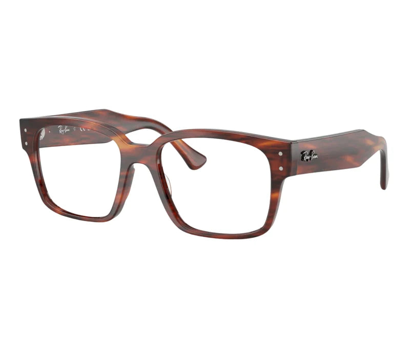 Rayban