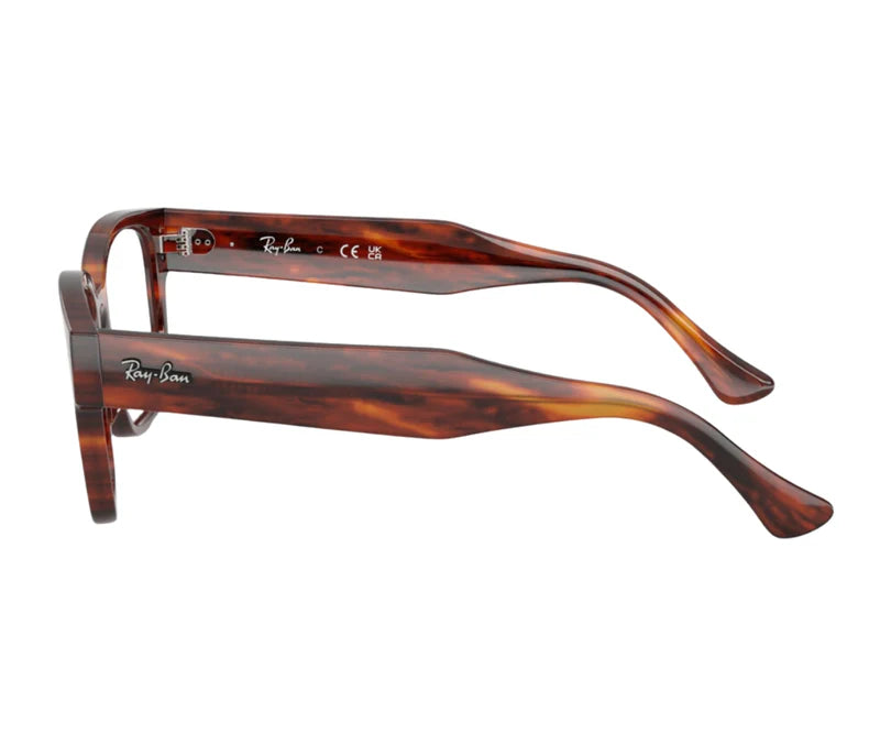 Rayban
