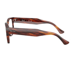 Rayban