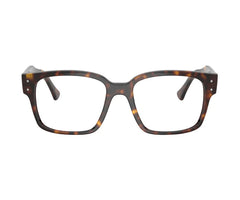 Rayban