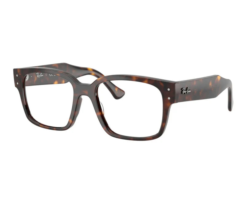 Rayban