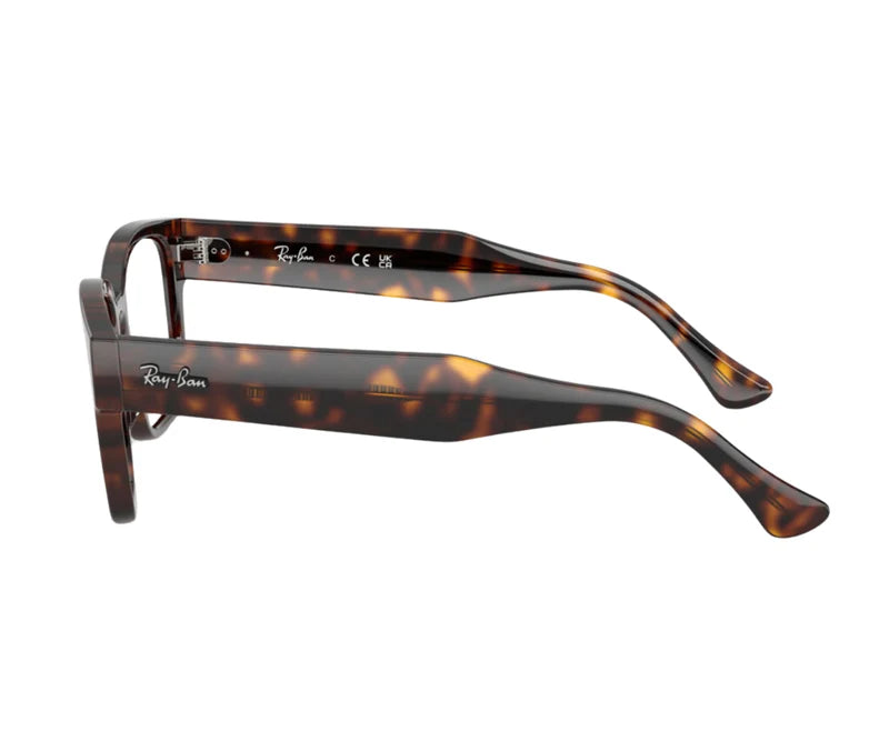 Rayban