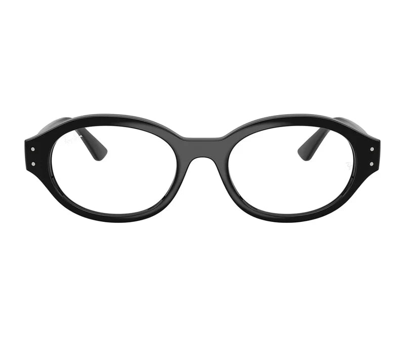 Rayban