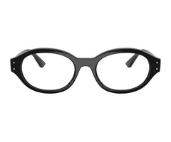 Rayban
