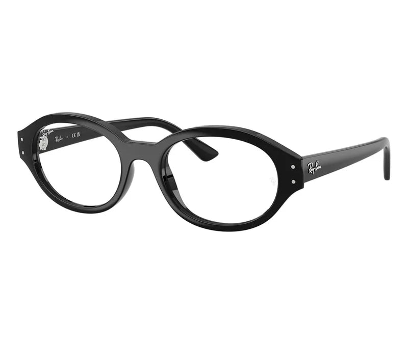 Rayban