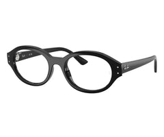 Rayban