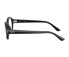 Rayban
