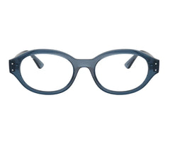 Rayban