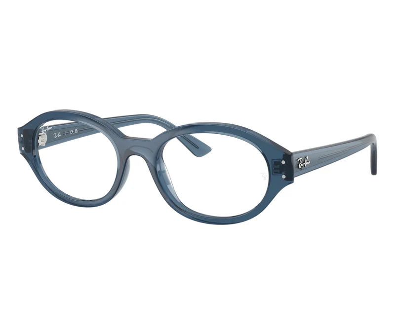 Rayban