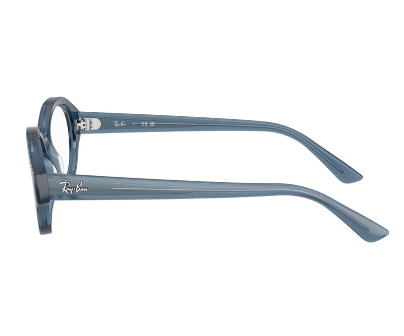 Rayban