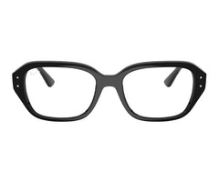 Rayban