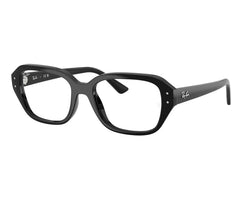 Rayban