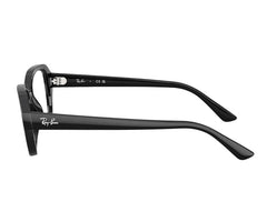 Rayban
