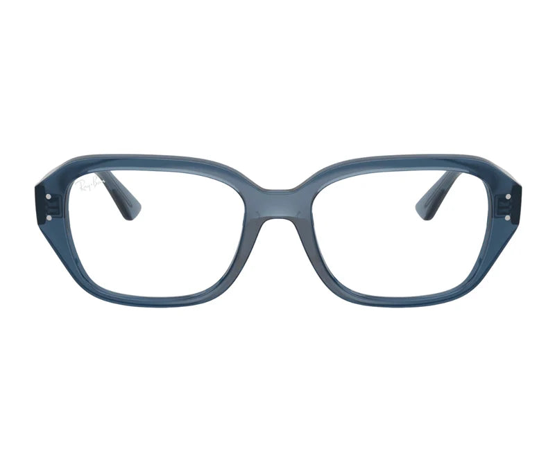 Rayban