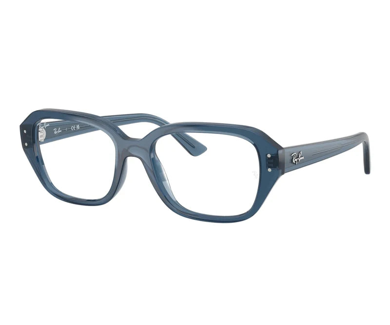 Rayban
