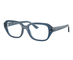 Rayban