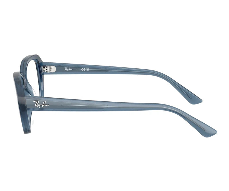 Rayban