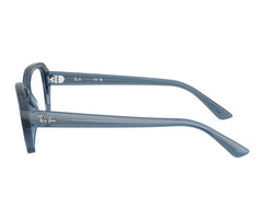 Rayban