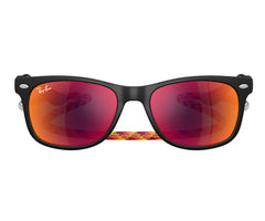 Rayban (Kids Size)
