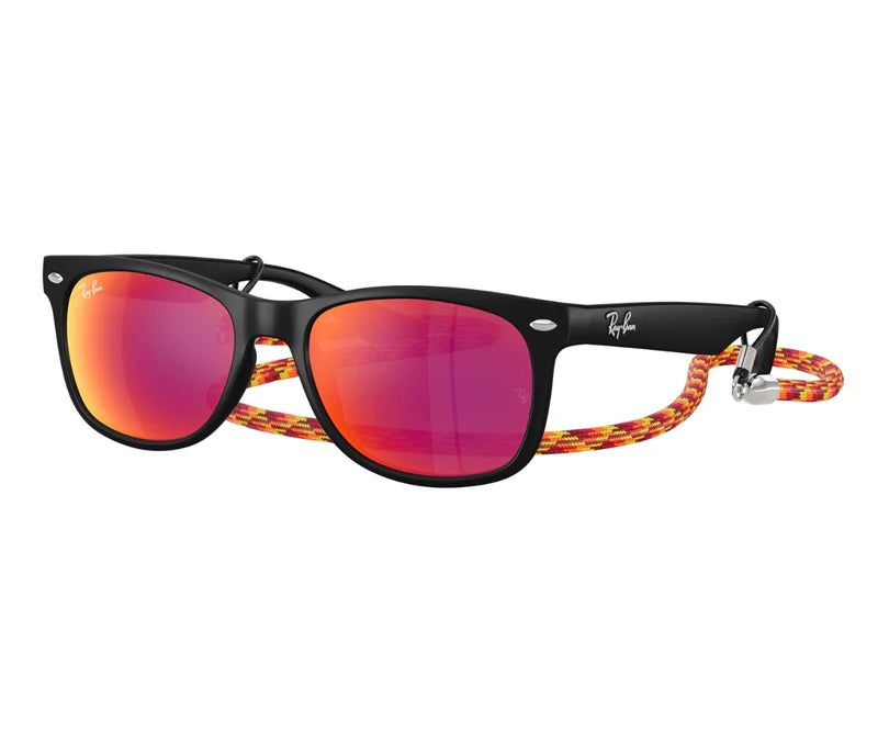 Rayban (Kids Size)