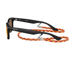 Rayban (Kids Size)