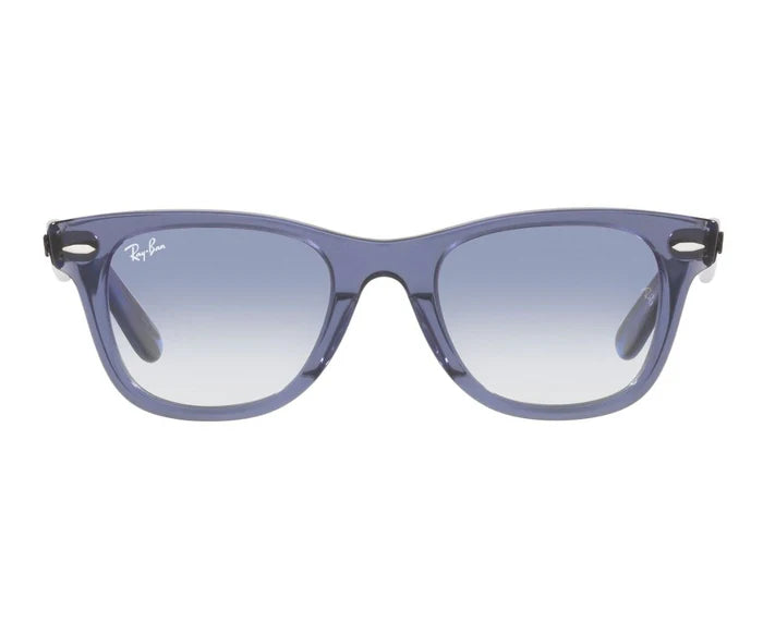 Rayban