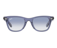Rayban