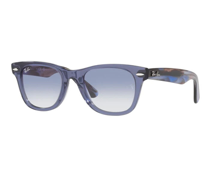 Rayban